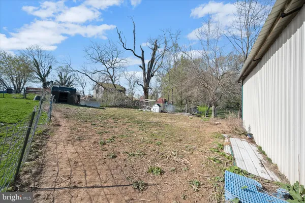 $575,000 | 8031 Sharpsburg Pike, Fairplay, MD 21733