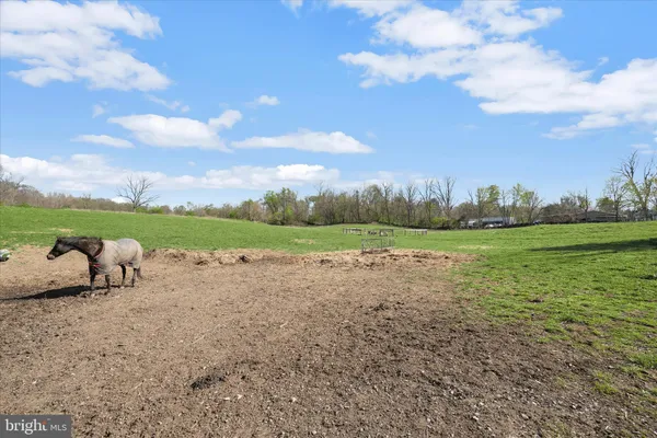 $575,000 | 8031 Sharpsburg Pike, Fairplay, MD 21733