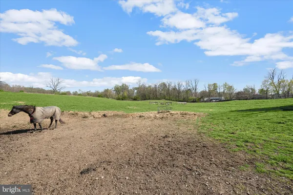 $575,000 | 8031 Sharpsburg Pike, Fairplay, MD 21733