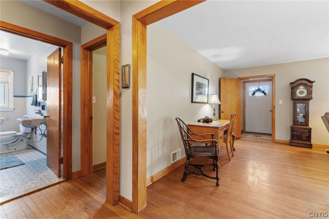 314 South Orchard Road Geddes, NY 13219 - Photo 18 of 40