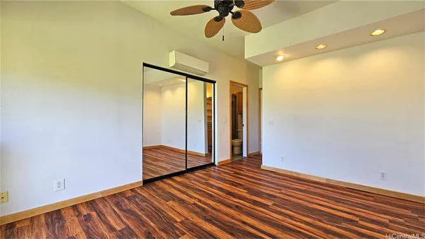 $4,000 | 6133 Summer Street, Unit 6133B, Honolulu, HI 96821