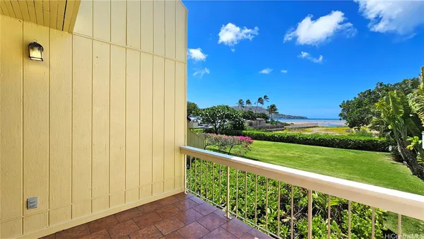 $4,000 | 6133 Summer Street, Unit 6133B, Honolulu, HI 96821