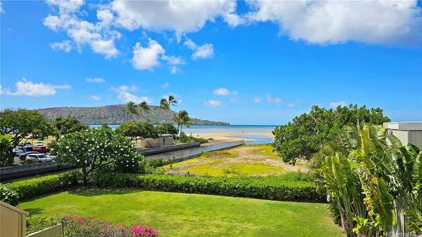 $4,000 | 6133 Summer Street, Unit 6133B, Honolulu, HI 96821