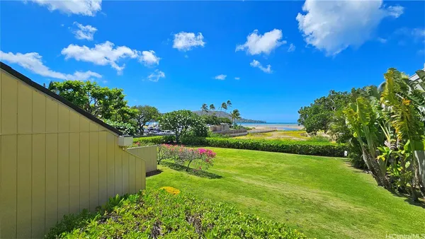$4,000 | 6133 Summer Street, Unit 6133B, Honolulu, HI 96821