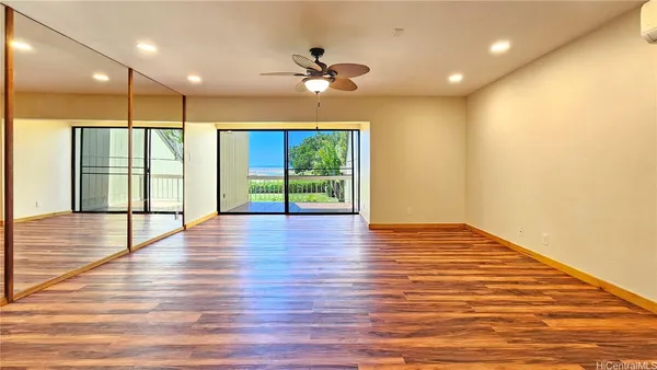 $4,000 | 6133 Summer Street, Unit 6133B, Honolulu, HI 96821