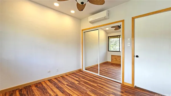 $4,000 | 6133 Summer Street, Unit 6133B, Honolulu, HI 96821