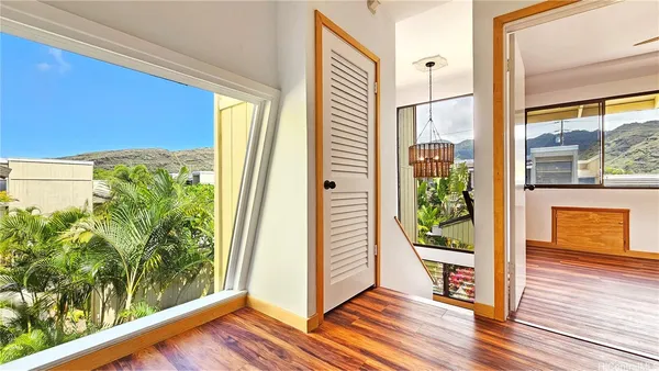 $4,000 | 6133 Summer Street, Unit 6133B, Honolulu, HI 96821