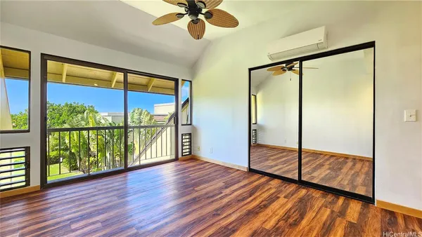 $4,000 | 6133 Summer Street, Unit 6133B, Honolulu, HI 96821