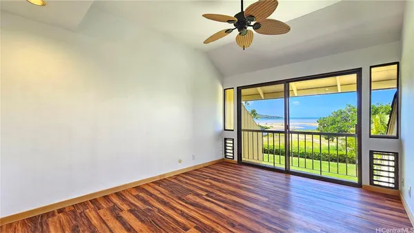 $4,000 | 6133 Summer Street, Unit 6133B, Honolulu, HI 96821