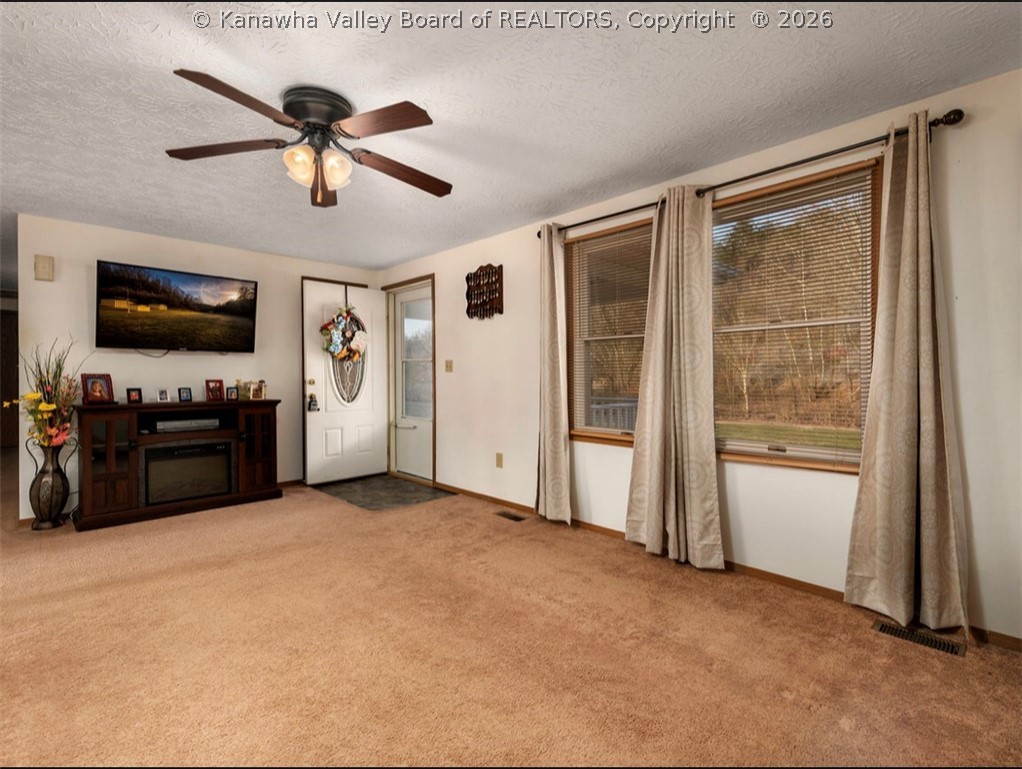 7818 Heizer Creek Road Poca, WV 25159 - Photo 3 of 16 Gallery Image 3
