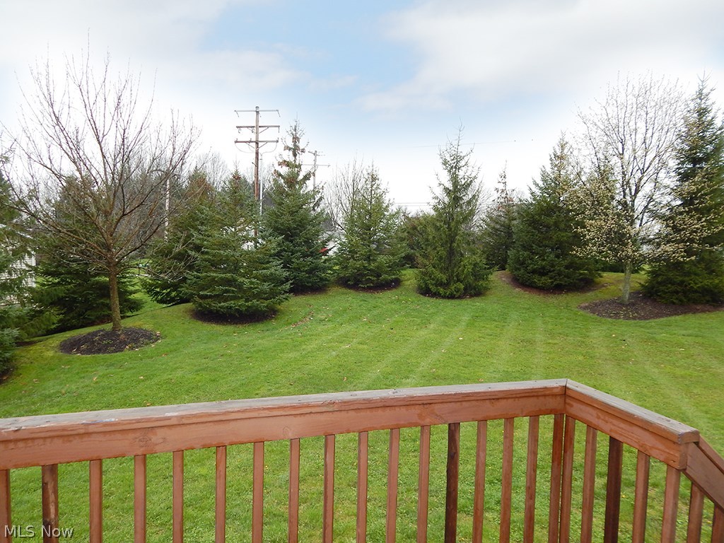 130 Pondview Circle Rittman, OH 44270 - Photo 25 of 25 Gallery Image 25
