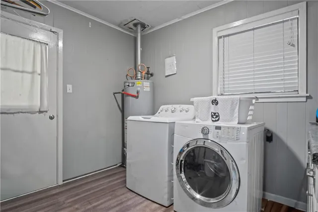 $199,000 | 2716 Patty Avenue, Pineville, LA 71360