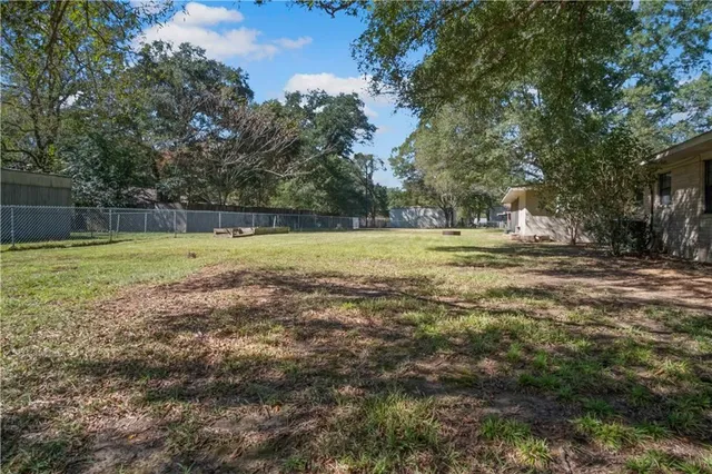 $199,000 | 2716 Patty Avenue, Pineville, LA 71360