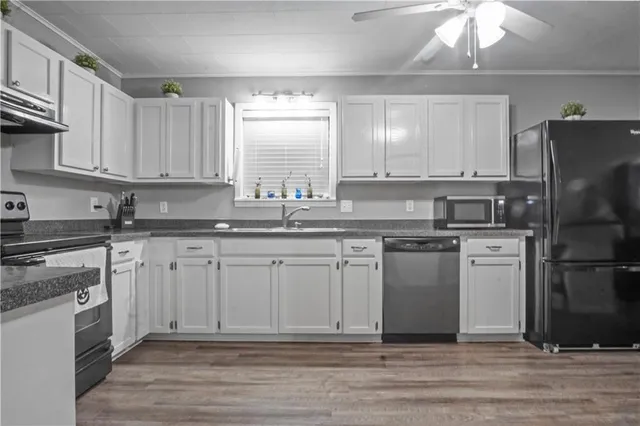 $199,000 | 2716 Patty Avenue, Pineville, LA 71360