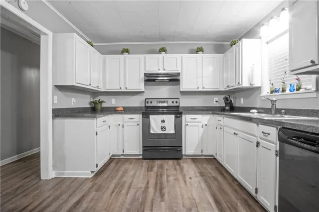 $199,000 | 2716 Patty Avenue, Pineville, LA 71360