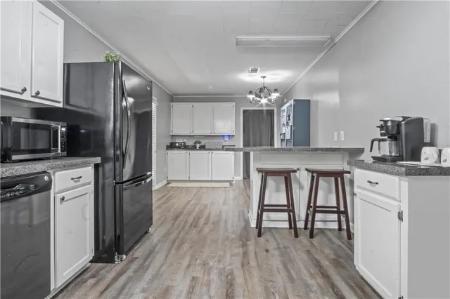 $199,000 | 2716 Patty Avenue, Pineville, LA 71360