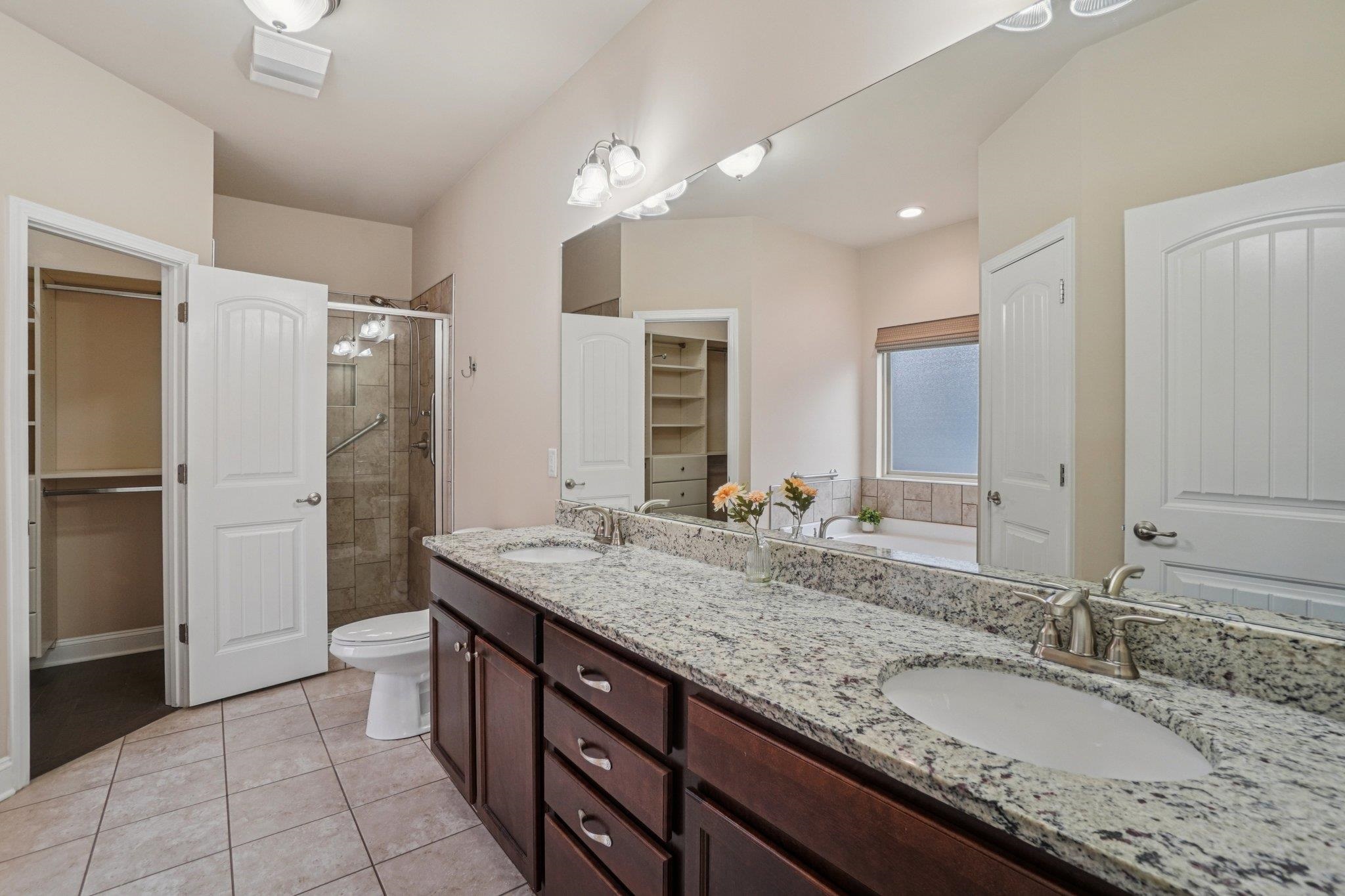 317 Rabbit Run Trail Simpsonville, SC 29681 - Photo 20 of 32 Gallery Image 20