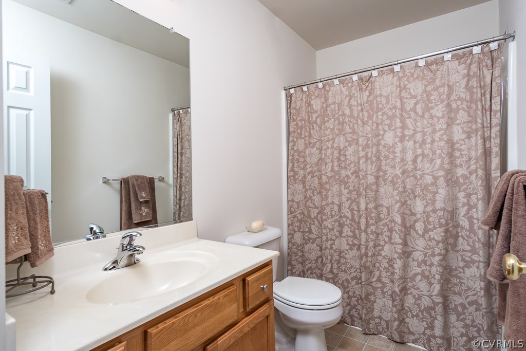 513 Ridgemoor Place, Unit 513 Midlothian, VA 23114 - Photo 26 of 37 Gallery Image 26