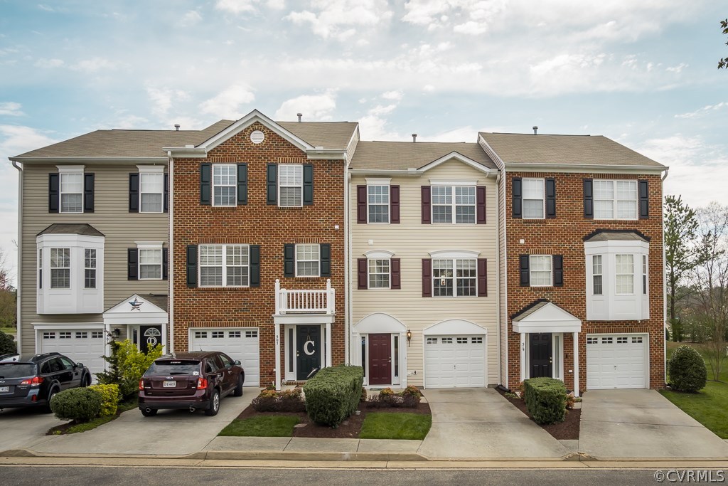 513 Ridgemoor Place, Unit 513 Midlothian, VA 23114 - Photo 10 of 37 Gallery Image 10