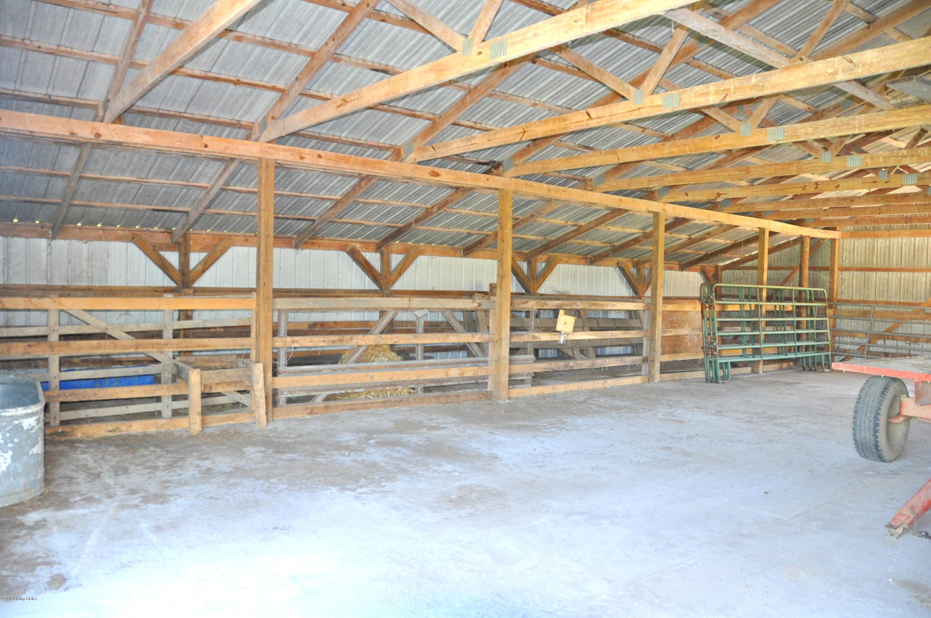 5410 Sulphur Road Sulphur, KY 40070 - Photo 49 of 84 DSC_0136