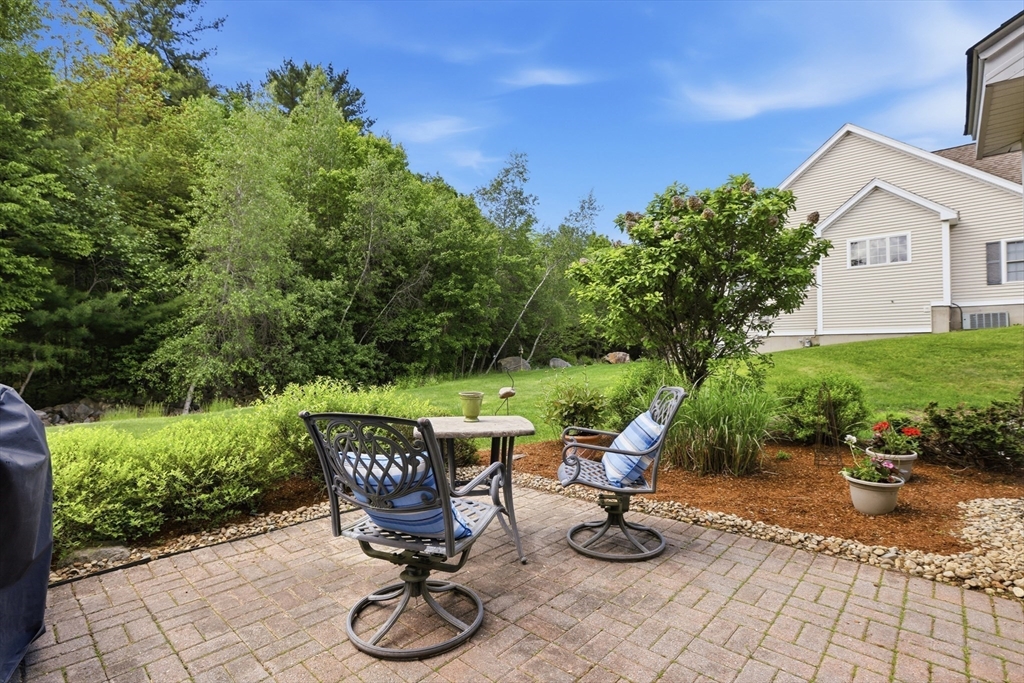 21 Sandstone Road, Unit 21 Westford, MA 01886 - Photo 29 of 41