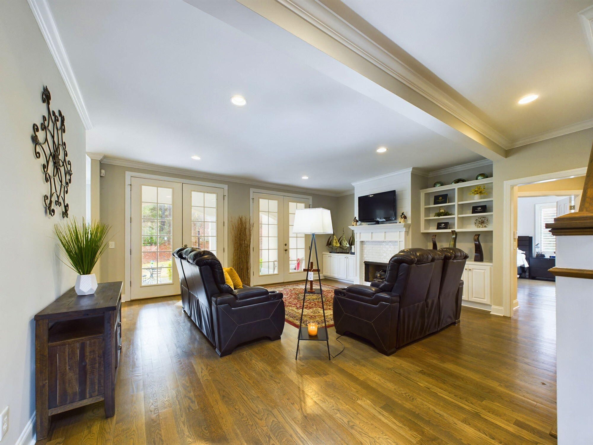 218 Birch Tree Circle Aiken, SC 29803 - Photo 18 of 62