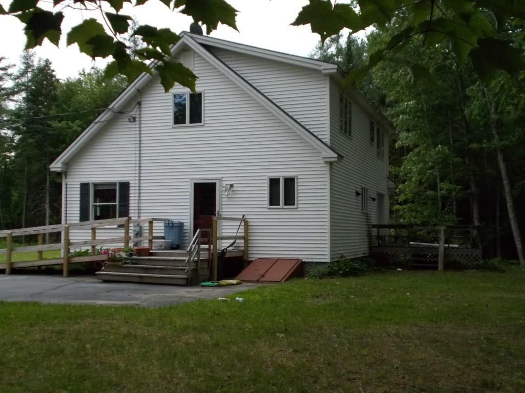 93 Main Road Abbot, ME 04406 - Photo 3 of 34 Photo