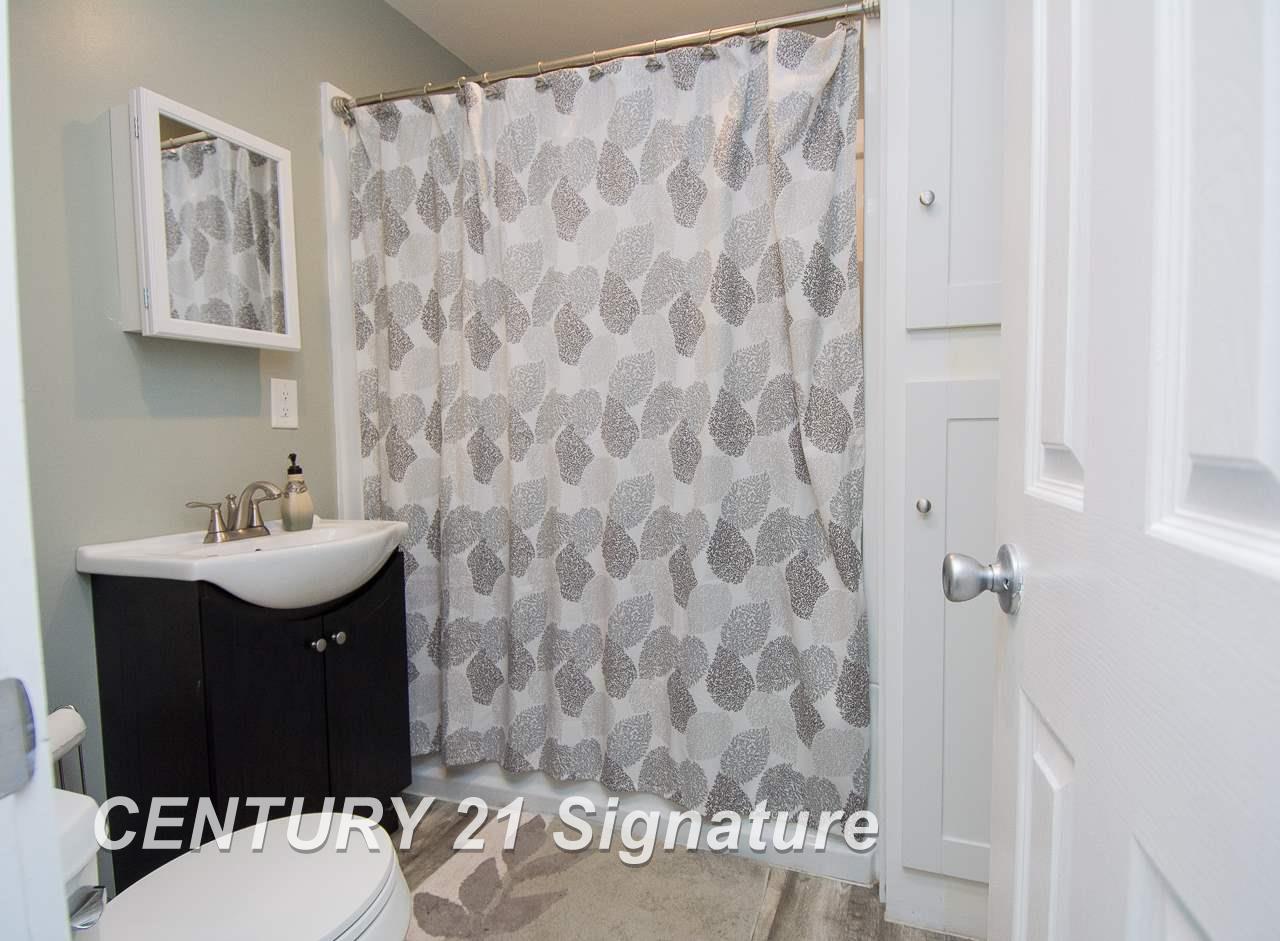 15983 Ithaca Road St. Charles, MI 48655 - Photo 23 of 30