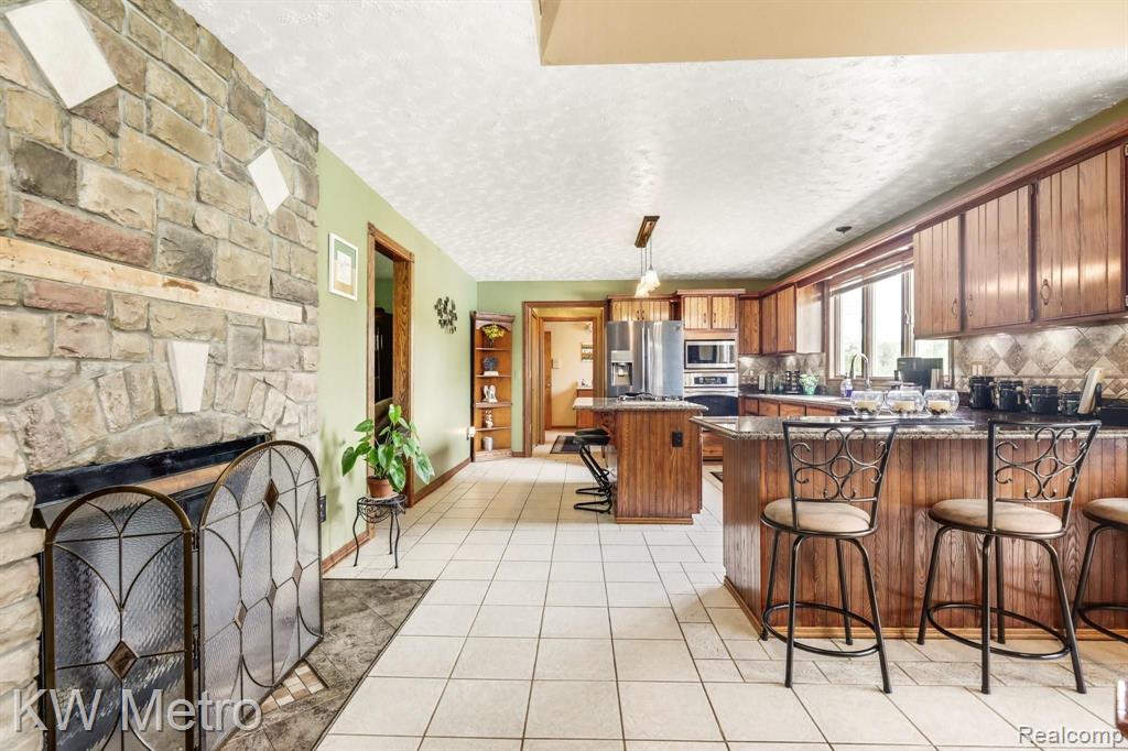 53700 North Foster Road Chesterfield, MI 48051 - Photo 20 of 43