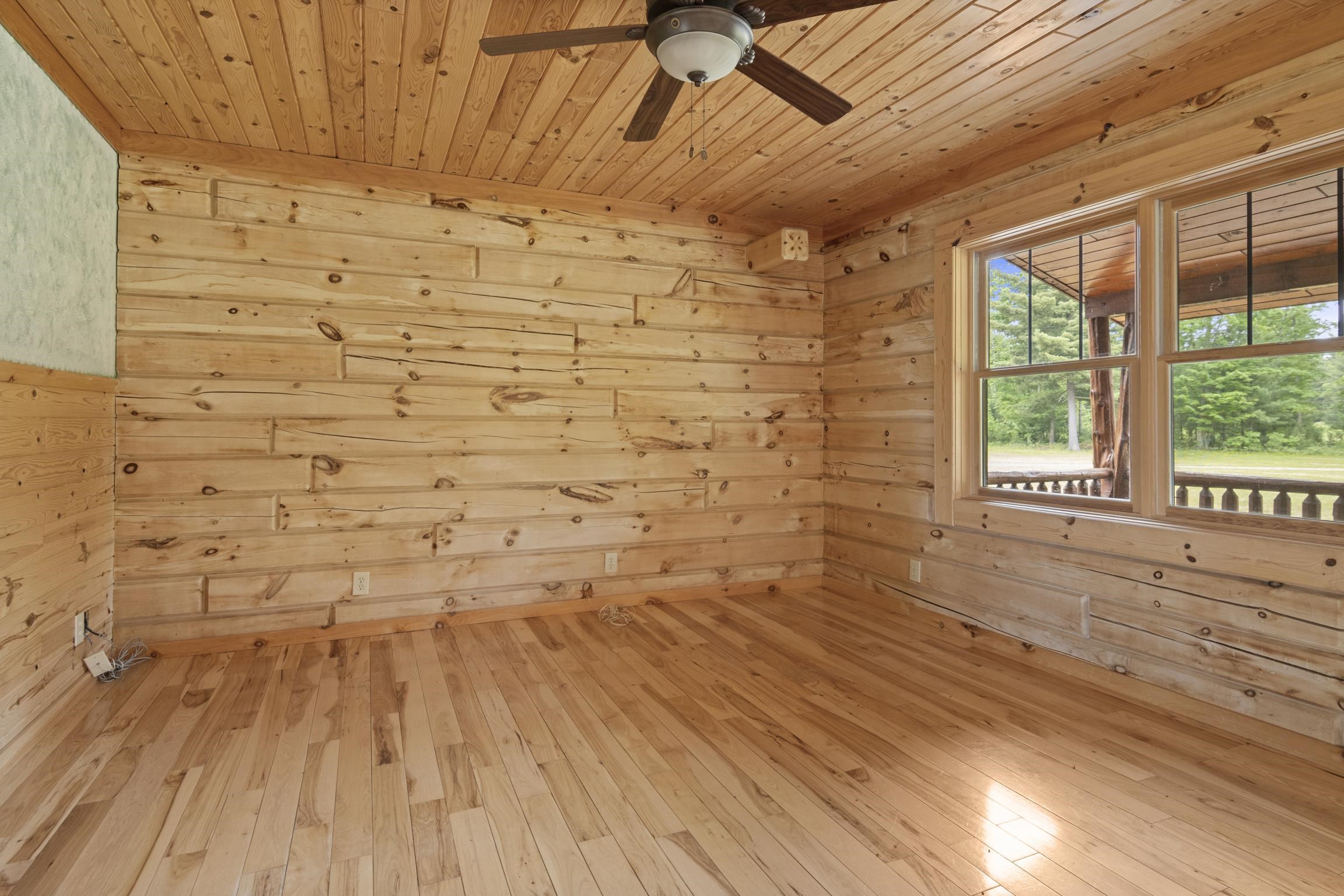 9644 Guenthardt Road Manistee, MI 49660 - Photo 14 of 41