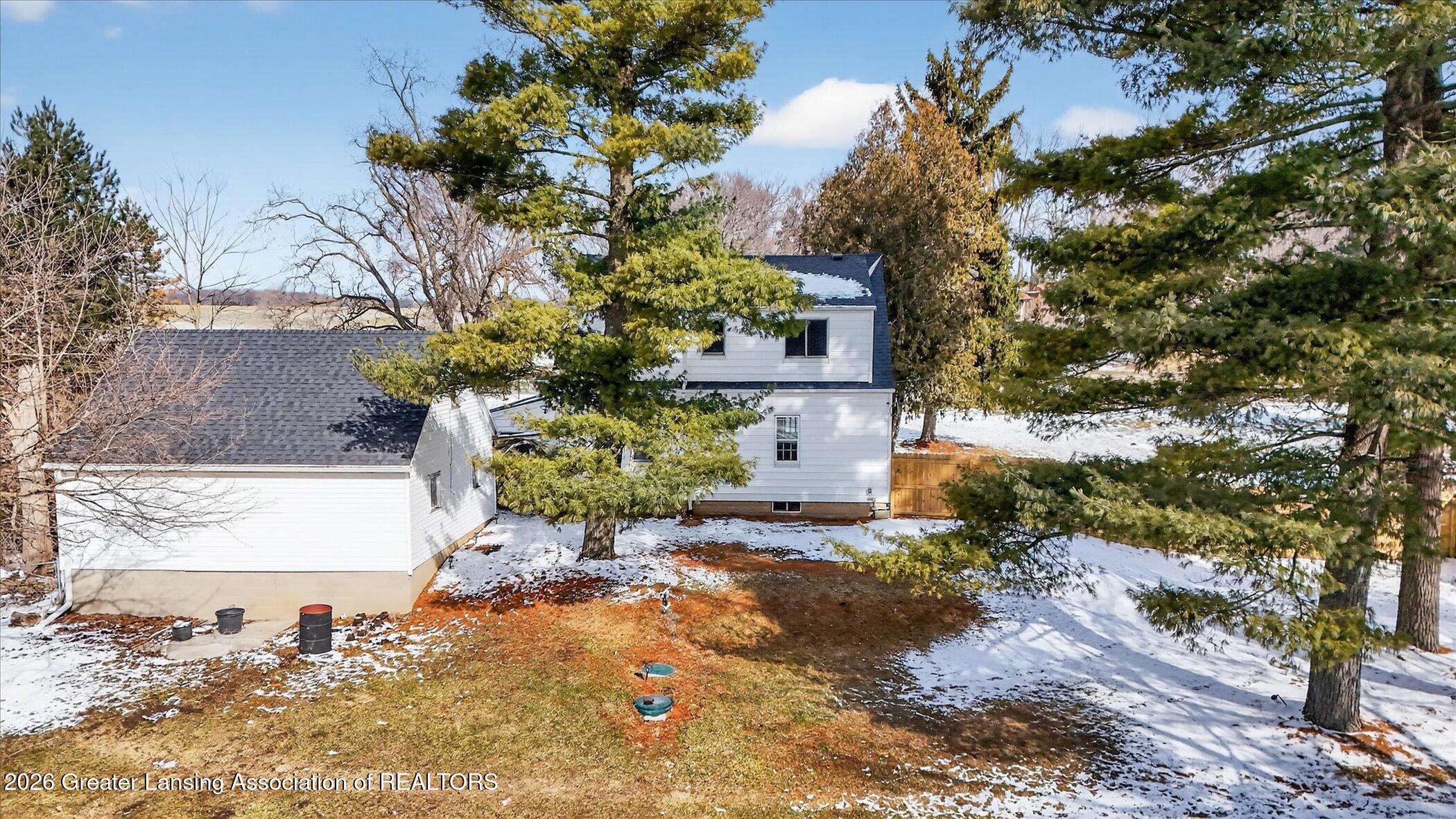 2540 East Round Lake Road Dewitt, MI 48820 - Photo 39 of 55 48-2540-E-Round-Lake-Rd-DeWitt-MI-48820-