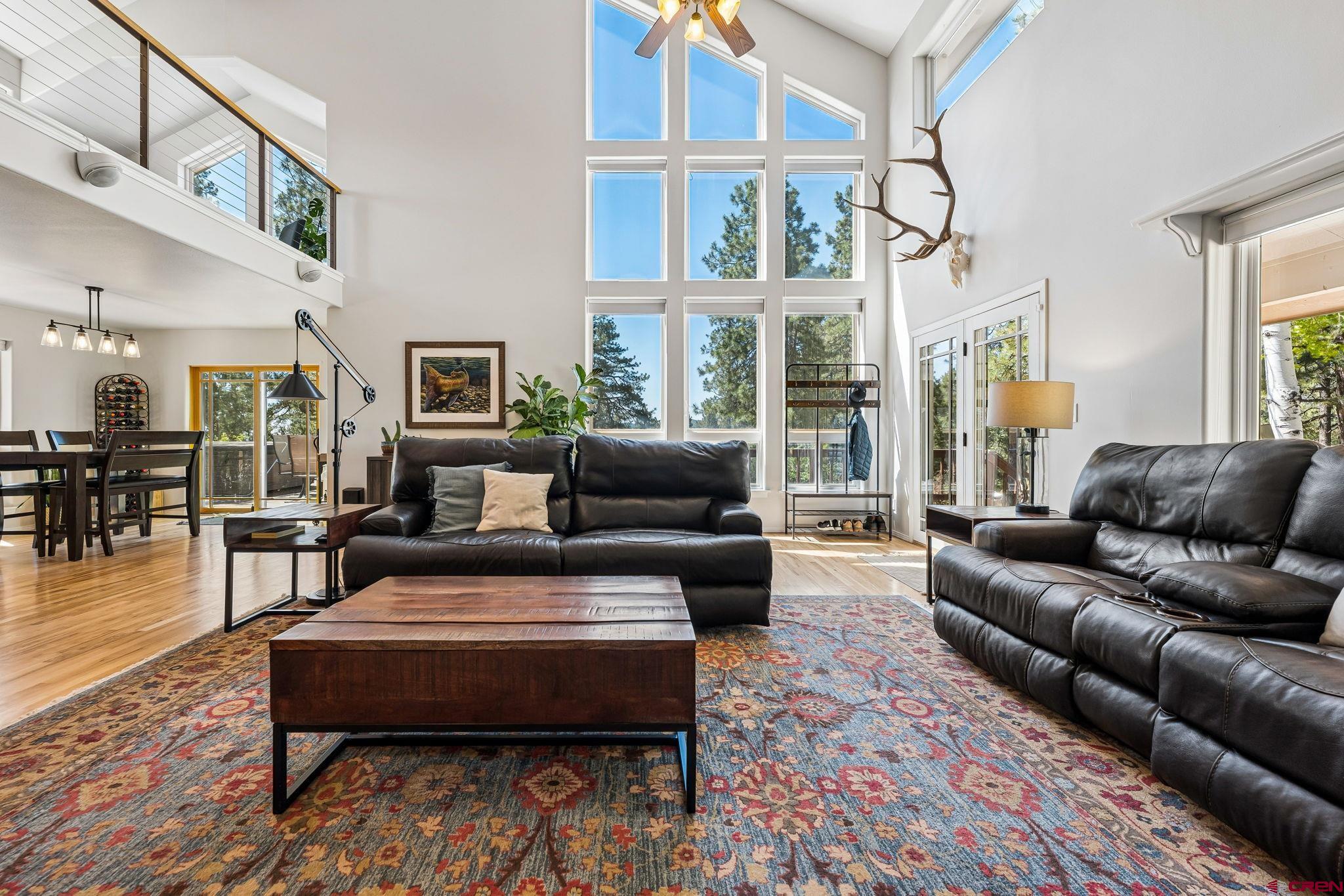 131 Saw Mill Road Durango, CO 81303 - Photo 10 of 42
