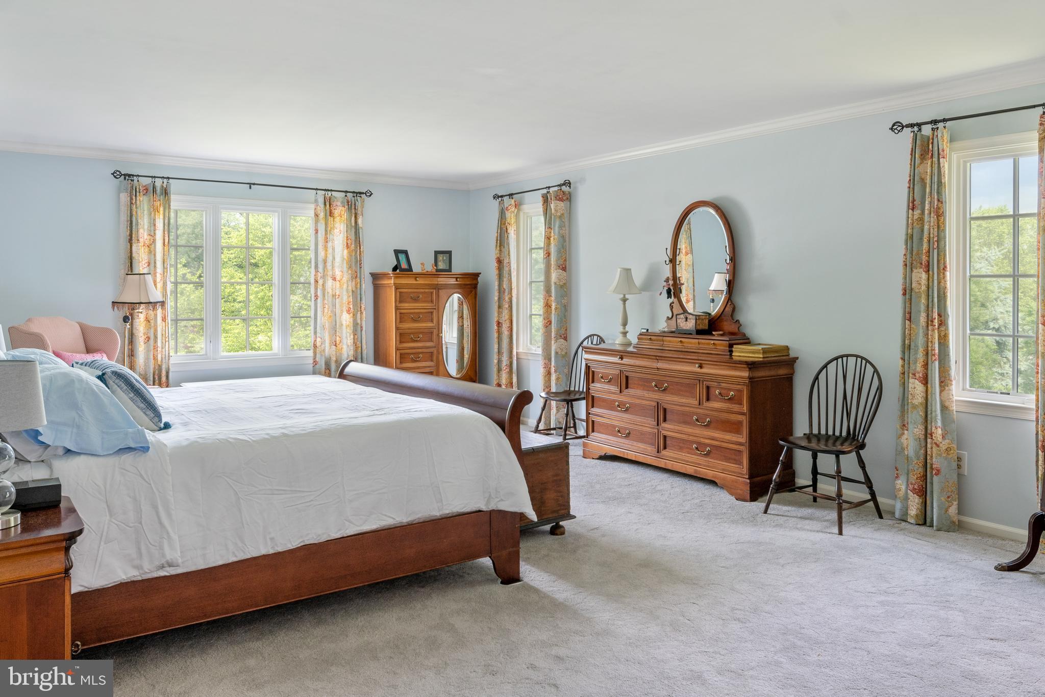 509 Northfield Road Devon, PA 19333 - Photo 14 of 28