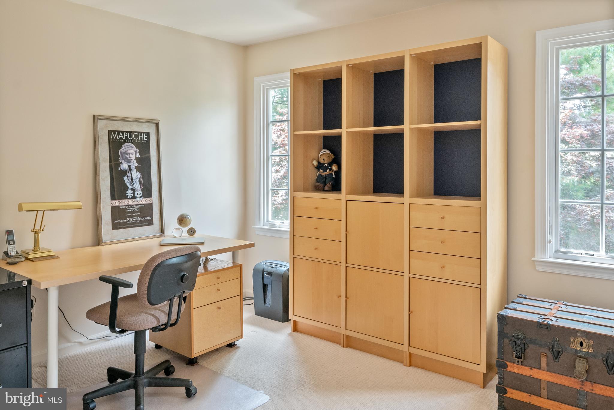 509 Northfield Road Devon, PA 19333 - Photo 20 of 28