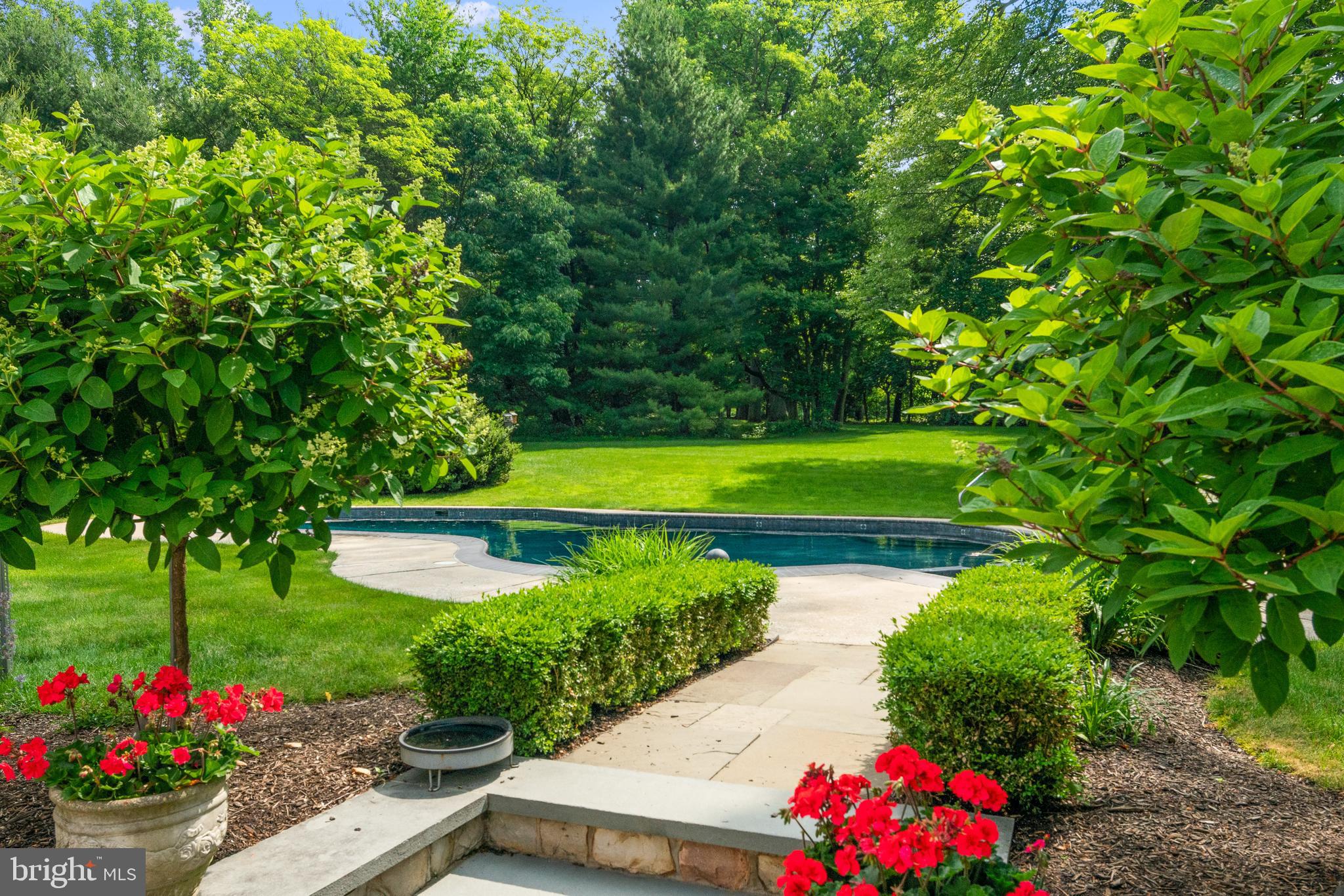 509 Northfield Road Devon, PA 19333 - Photo 23 of 28