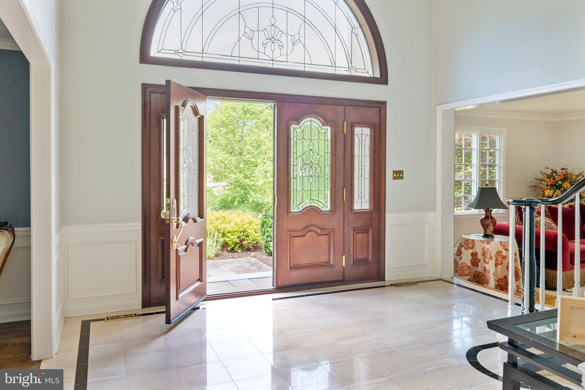 509 Northfield Road Devon, PA 19333 - Photo 5 of 28