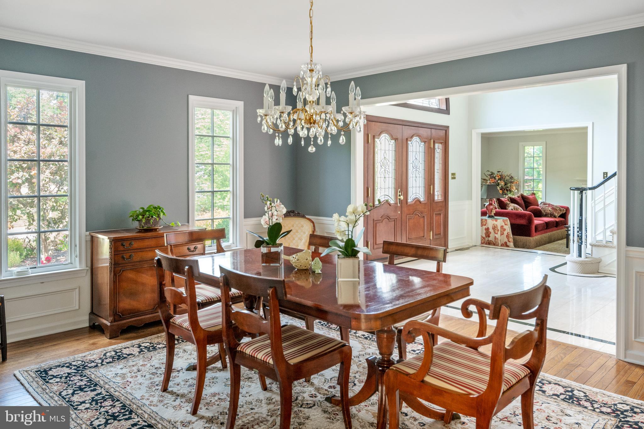 509 Northfield Road Devon, PA 19333 - Photo 7 of 28