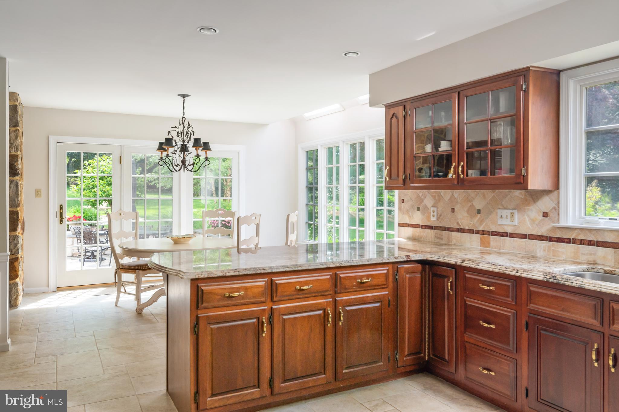 509 Northfield Road Devon, PA 19333 - Photo 9 of 28