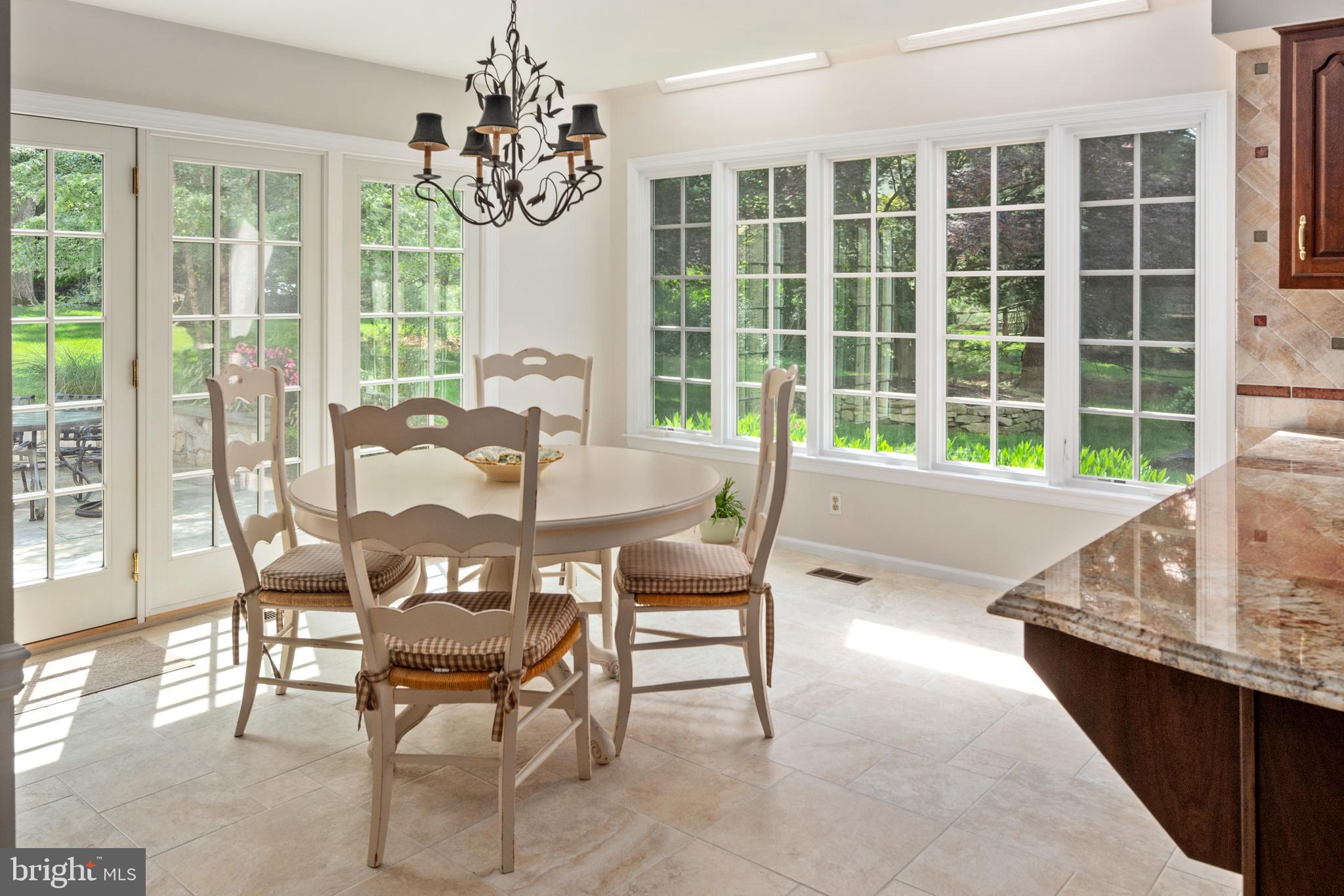 509 Northfield Road Devon, PA 19333 - Photo 10 of 28