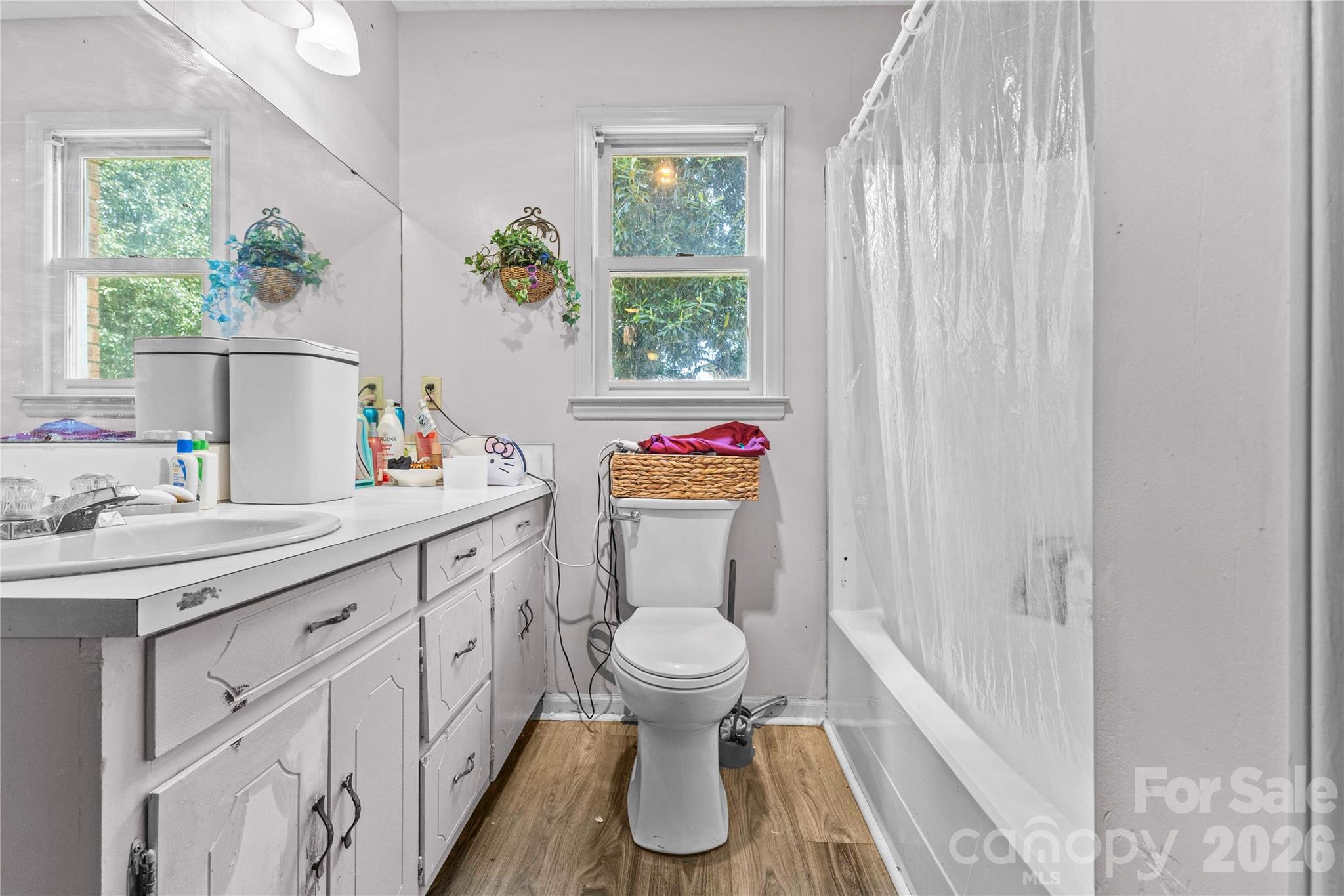 3304 Griffith Road Monroe, NC 28112 - Photo 30 of 43 Gallery Image 30