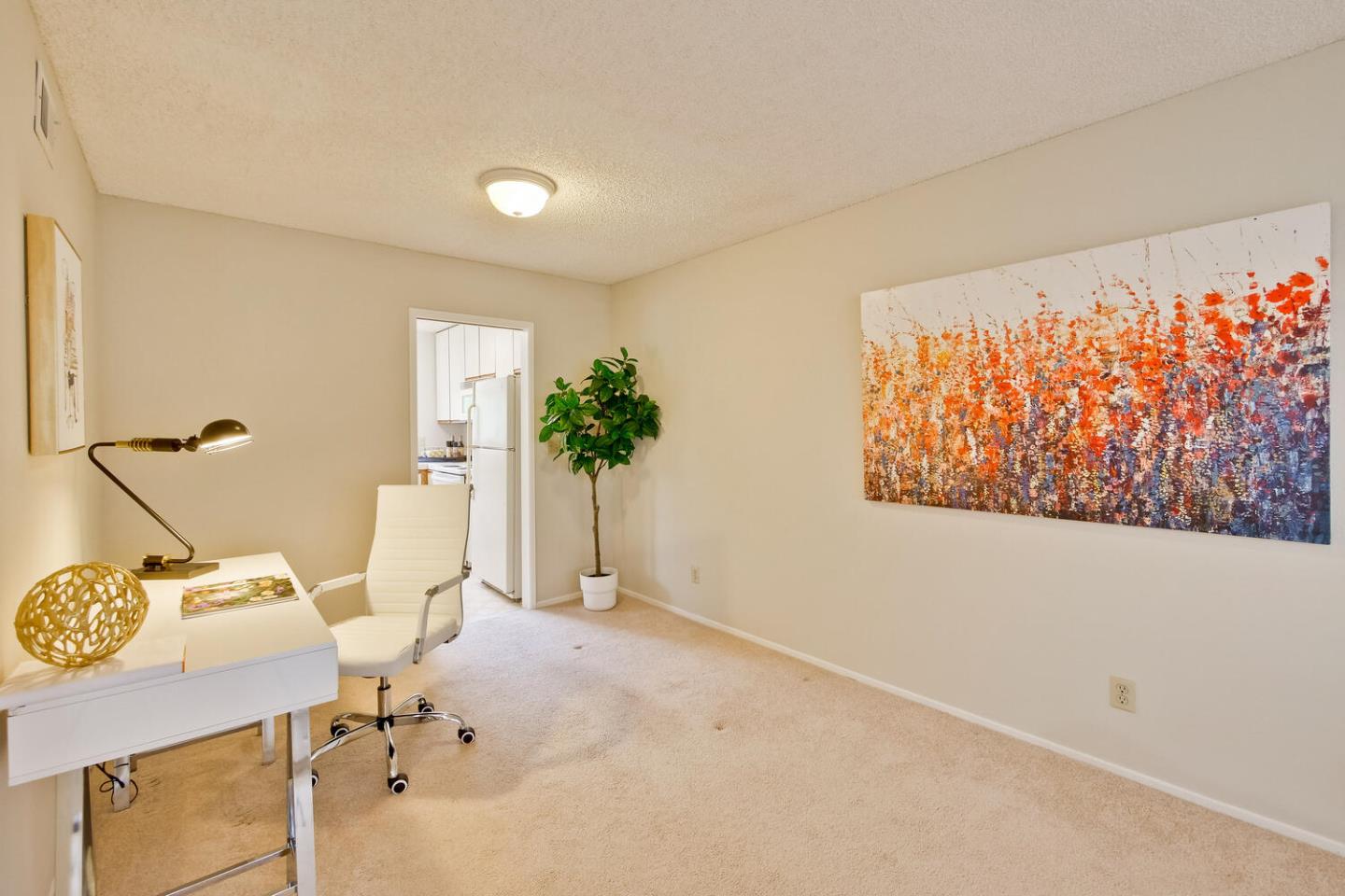 895 Quince Avenue, Unit 12 Santa Clara, CA 95051 - Photo 10 of 39 Gallery Image 10