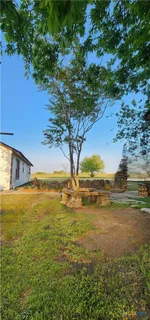 $450,000 | 234 County Road 127, Carlton, TX 76436