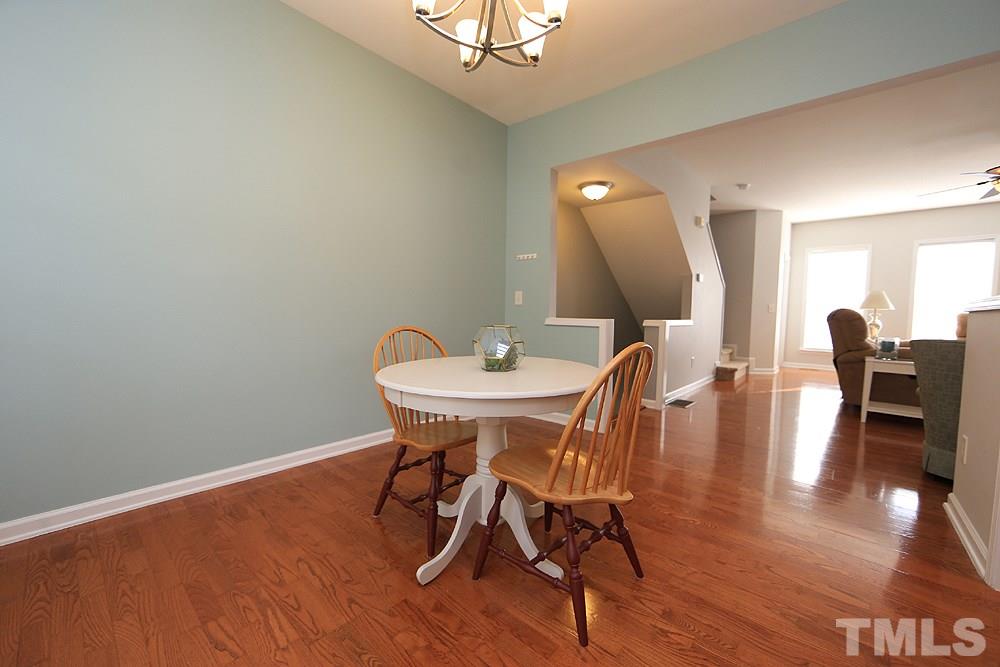 5506 Red Robin Road Raleigh, NC 27613 - Photo 14 of 25