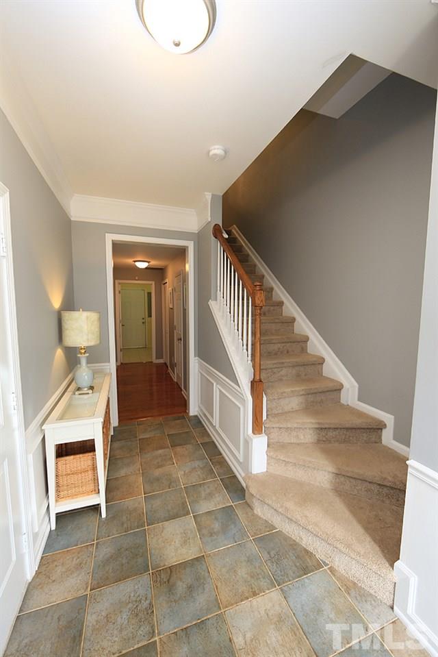 5506 Red Robin Road Raleigh, NC 27613 - Photo 3 of 25