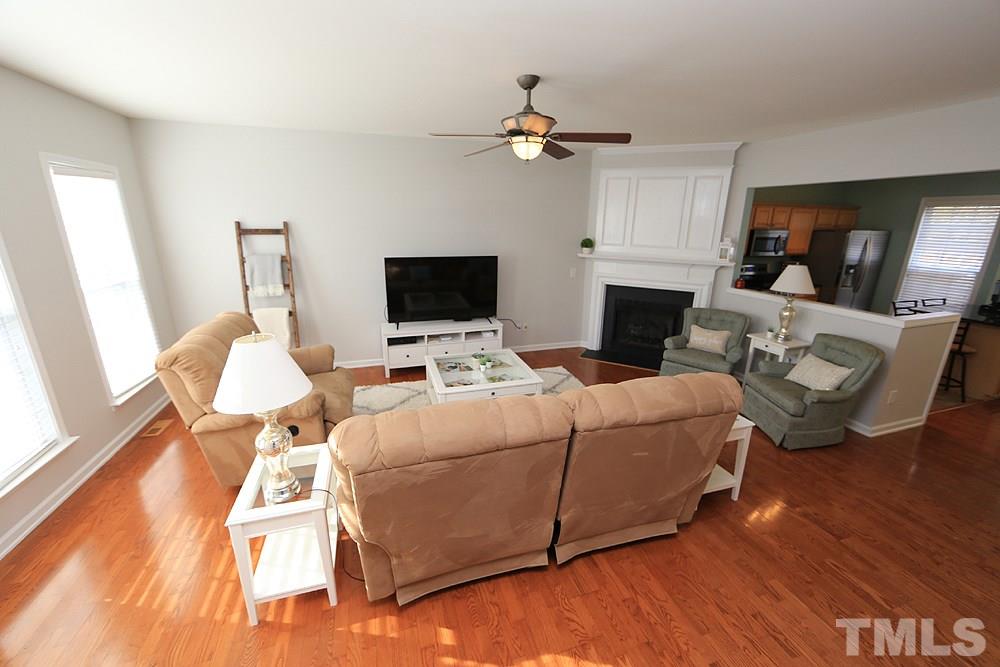 5506 Red Robin Road Raleigh, NC 27613 - Photo 8 of 25