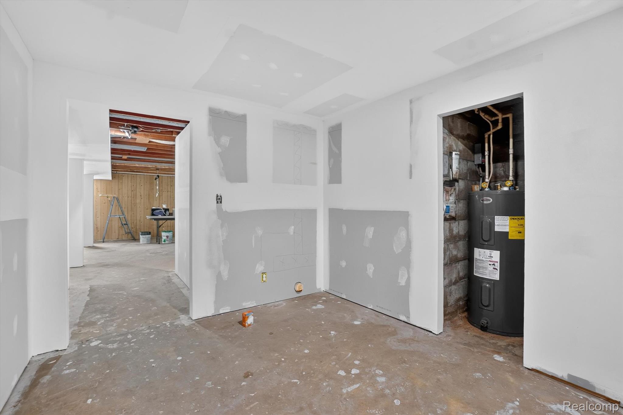 3760 Webberville Road North Williamston, MI 48895 - Photo 31 of 80 34-34.jpg