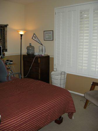 2424 West Carter Road Phoenix, AZ 85041 - Photo 16 of 27 Additional Bedroom