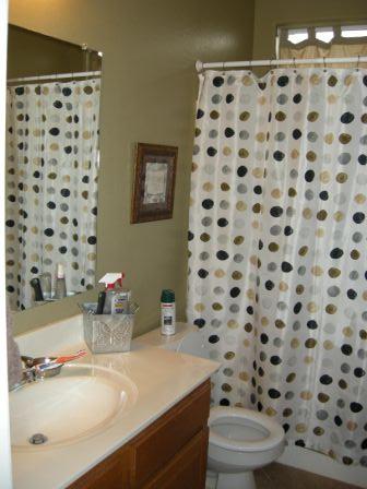 2424 West Carter Road Phoenix, AZ 85041 - Photo 17 of 27 Hall Bath
