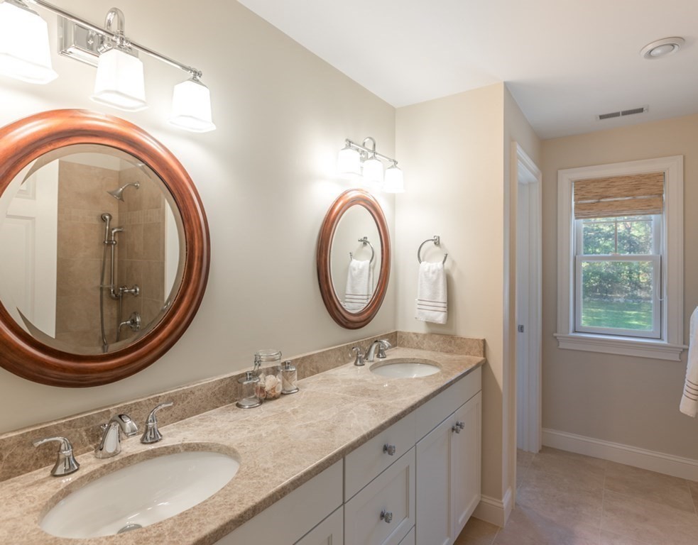 8 Blossom Street Lexington, MA 02421 - Photo 31 of 42 Gallery Image 31