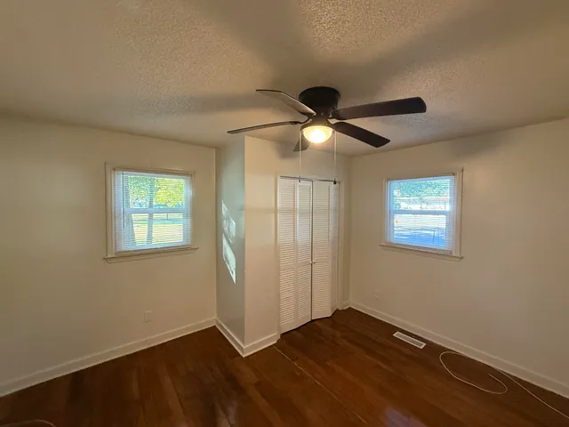 $440,000 | 4728 Mixson Avenue, North Charleston, SC 29405